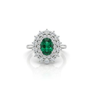 anello-smeraldo-leo-pizzo-419155-product-spallucci-1