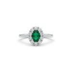 anello-smeraldo-4265-product-spallucci-1