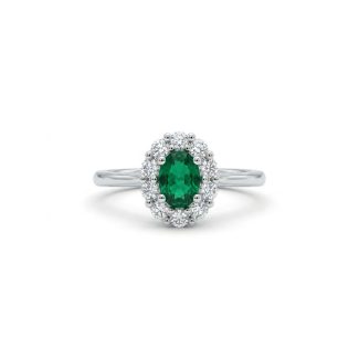 anello-smeraldo-4265-product-spallucci-1