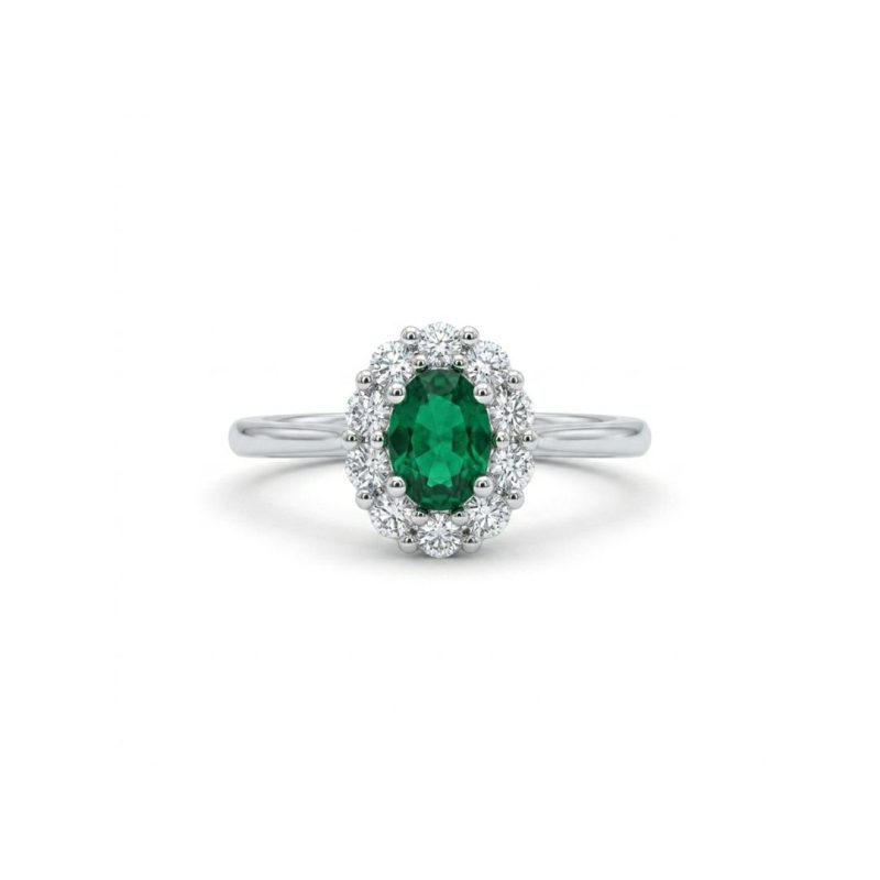 anello-smeraldo-4265-product-spallucci-1 anello-smeraldo-4265-product-spallucci-1
