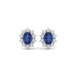 orecchini-zaffiri-leo-pizzo-473867-product-spallucci-1