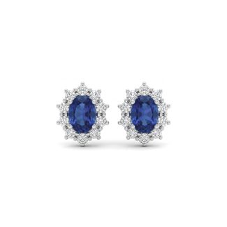 orecchini-zaffiri-leo-pizzo-473867-product-spallucci-1