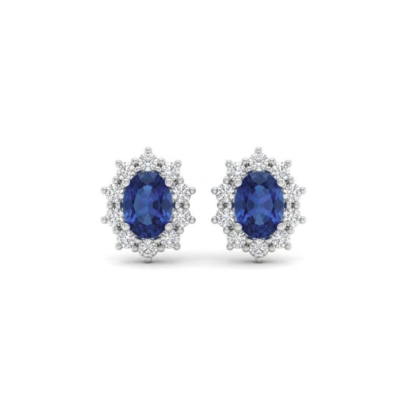 orecchini-zaffiri-leo-pizzo-473867-product-spallucci-1