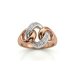 anello-groumette-leo-pizzo-508598-product-spallucci-1
