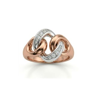 anello-groumette-leo-pizzo-508598-product-spallucci-1