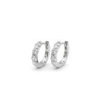 orecchini-cerchio-leo-pizzo-511345-product-spallucci-1