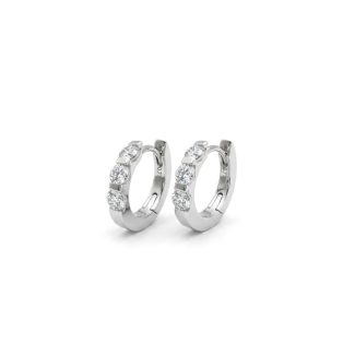 orecchini-cerchio-leo-pizzo-511345-product-spallucci-1