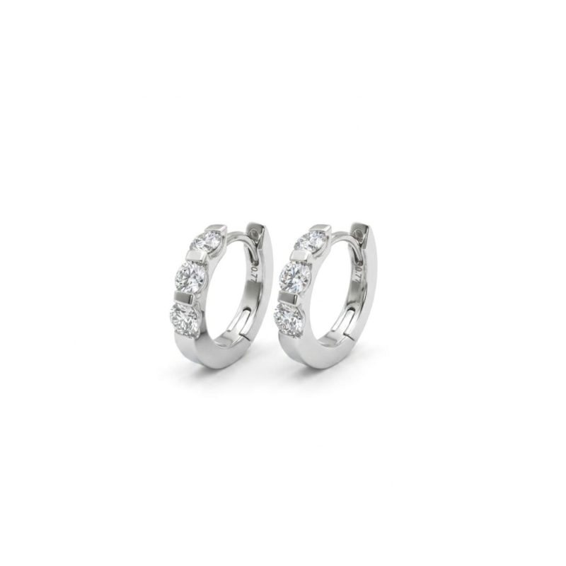 orecchini-cerchio-leo-pizzo-511345-product-spallucci-1 orecchini-cerchio-leo-pizzo-511345-product-spallucci-1