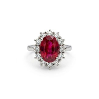 anello-rubino-leo-pizzo-535182-product-spallucci-1
