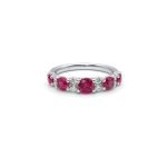 anello-rubino-leo-pizzo-587519-product-spallucci-1