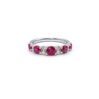 anello-rubino-leo-pizzo-587519-product-spallucci-1