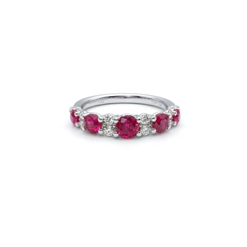 anello-rubino-leo-pizzo-587519-product-spallucci-1