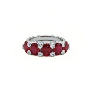 anello-rubino-leo-pizzo-589774-product-spallucci-1