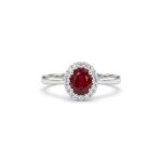 anello-rubino-leo-pizzo-647810-product-spallucci-1