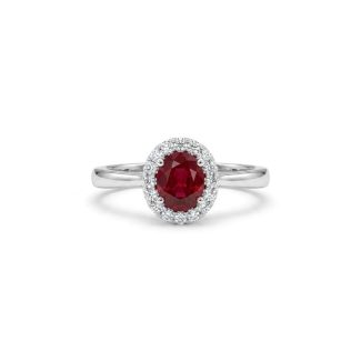 anello-rubino-leo-pizzo-647810-product-spallucci-1