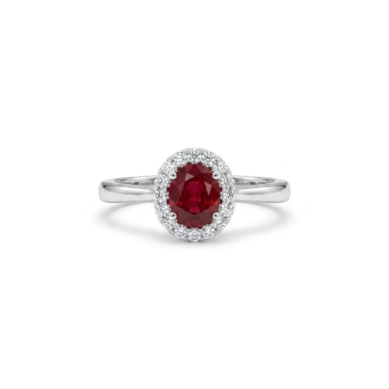 anello-rubino-leo-pizzo-647810-product-spallucci-1 anello-rubino-leo-pizzo-647810-product-spallucci-1