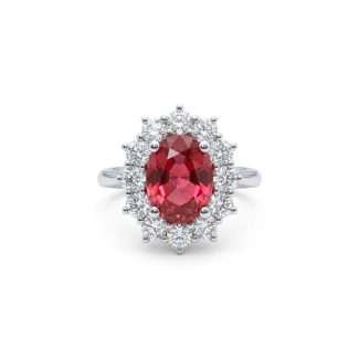 anello-rubino-leo-pizzo-715369-product-spallucci-1