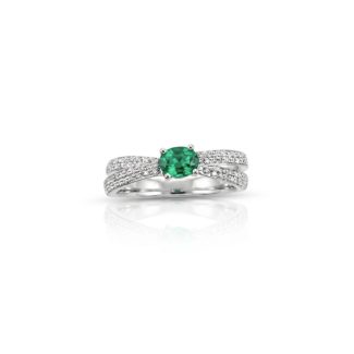 anello-smeraldo-leo-pizzo-752638-product-spallucci-1
