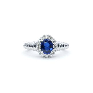 anello-zaffiro-leo-pizzo-764521-product-spallucci-1