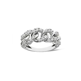 anello-groumette-leo-pizzo-769434-product-spallucci-1