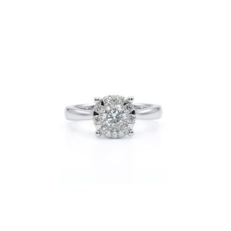 anello-solitario-chimento-82677681-product-spallucci-1