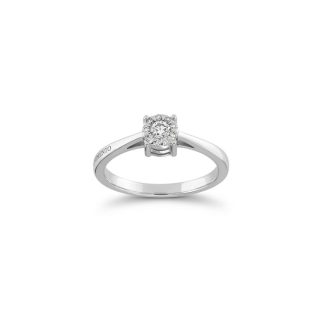anello-solitario-chimento-82773217-product-spallucci-1