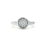 anello-solitario-chimento-82775487-product-spallucci-1