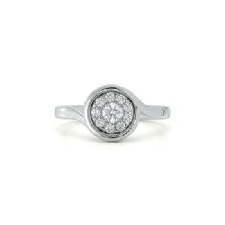 anello-solitario-chimento-82775487-product-spallucci-1