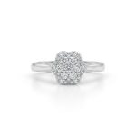anello-margherita-leo-pizzo-843666-product-spallucci-1