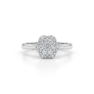 anello-margherita-leo-pizzo-843666-product-spallucci-1
