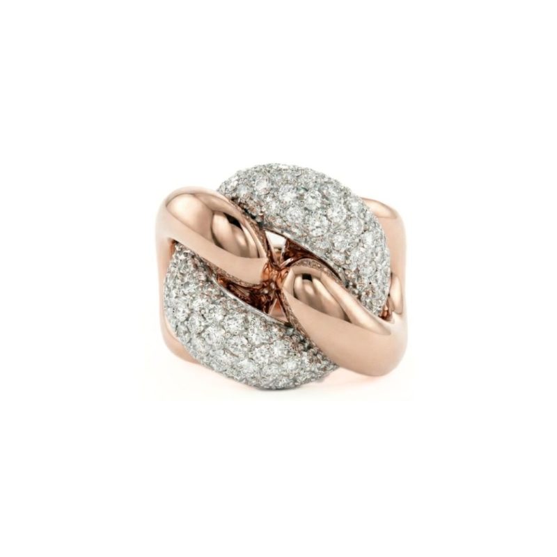 anello-groumette-leo-pizzo-845756-product-spallucci-1 anello-groumette-leo-pizzo-845756-product-spallucci-1