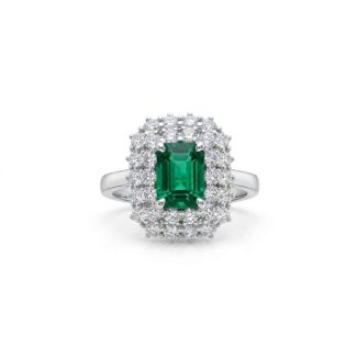 anello-smeraldo-leo-pizzo-860205-product-spallucci-1