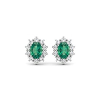 orecchini-smeraldi-leo-pizzo-888219-product-spallucci-1