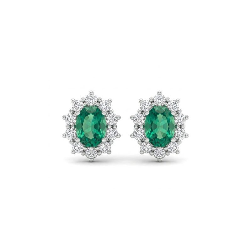 orecchini-smeraldi-leo-pizzo-888219-product-spallucci-1 orecchini-smeraldi-leo-pizzo-888219-product-spallucci-1