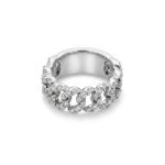 anello-groumette-leo-pizzo-969624-product-spallucci-1