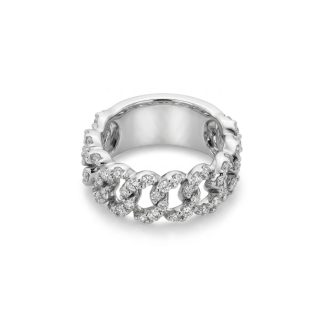 anello-groumette-leo-pizzo-969624-product-spallucci-1