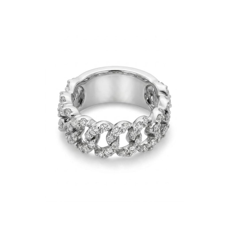 anello-groumette-leo-pizzo-969624-product-spallucci-1 anello-groumette-leo-pizzo-969624-product-spallucci-1