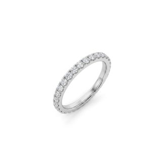 anello-veretta-leo-pizzo-979663-product-spallucci-1