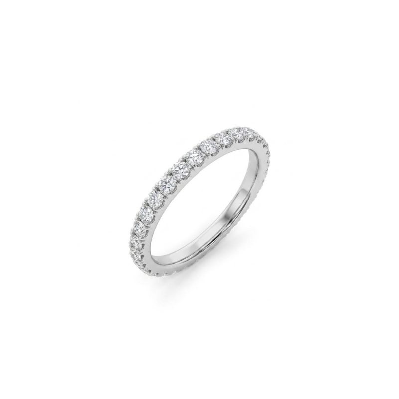 anello-veretta-leo-pizzo-979663-product-spallucci-1 anello-veretta-leo-pizzo-979663-product-spallucci-1