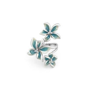 anello-fiore-a538-product-spallucci-1