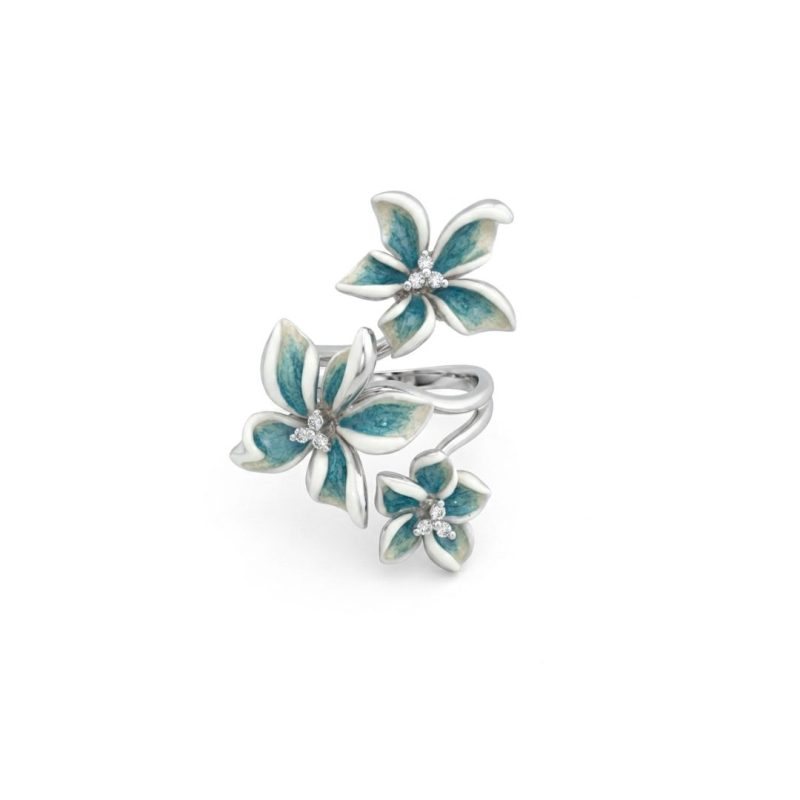 anello-fiore-a538-product-spallucci-1 anello-fiore-a538-product-spallucci-1