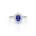 anello-zaffiro-davite-e-delucchi-aa019938zfs-product-spallucci-1