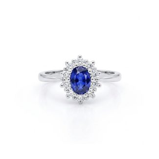 anello-zaffiro-davite-e-delucchi-aa019938zfs-product-spallucci-1