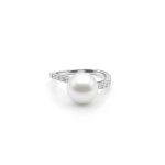 anello-perla-davite-e-delucchi-aa028024-product-spallucci-1