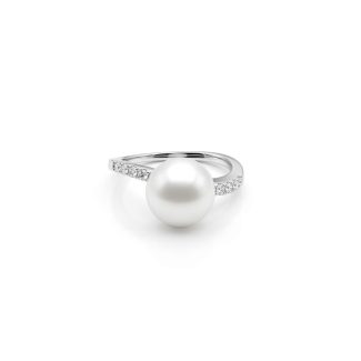 anello-perla-davite-e-delucchi-aa028024-product-spallucci-1