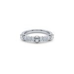 anello-veretta-davite-e-delucchi-aa028359-product-spallucci-1