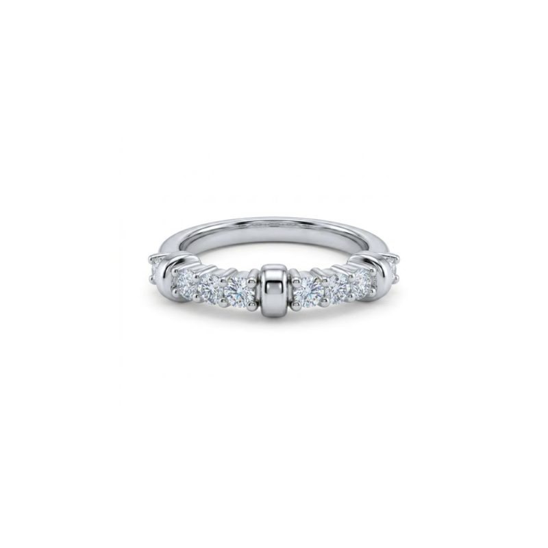anello-veretta-davite-e-delucchi-aa028359-product-spallucci-1