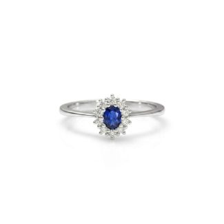 anello-zaffiro-davite-e-delucchi-aa028996zf-product-spallucci-1