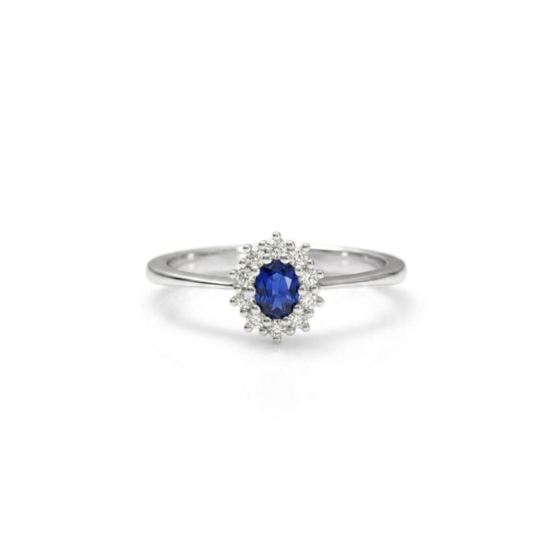 anello-zaffiro-davite-e-delucchi-aa028996zf-product-spallucci-1 anello-zaffiro-davite-e-delucchi-aa028996zf-product-spallucci-1