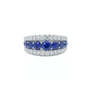 anello-zaffiro-davite-e-delucchi-aa029001zf-product-spallucci-1